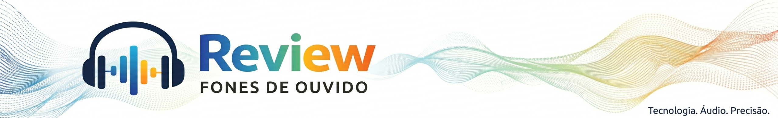 Review Fones de Ouvido