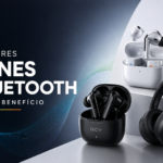 fones-bluetooth-custo-benficio