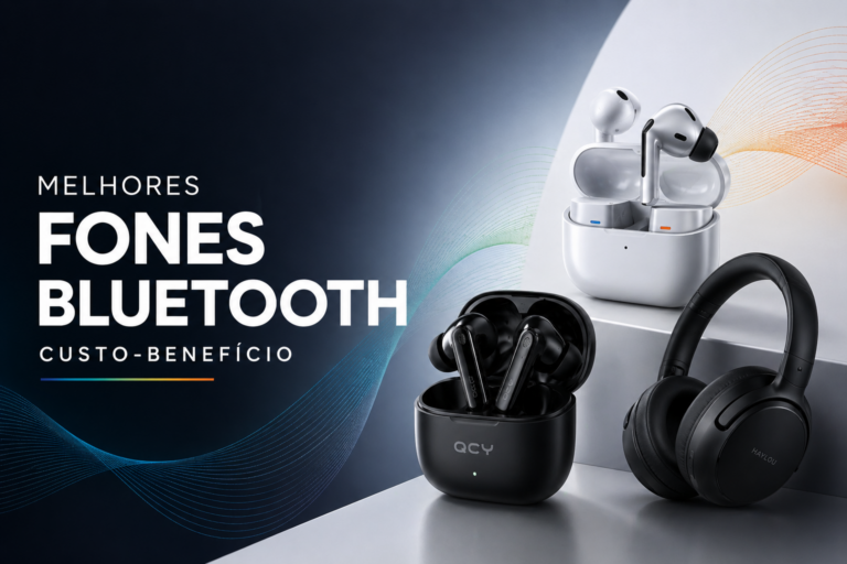 fones-bluetooth-custo-benficio