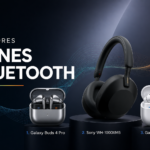 melhor-fone-bluetooth