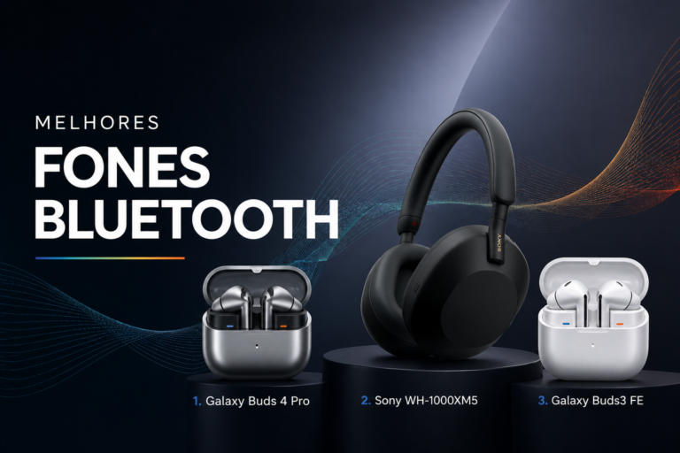 melhor-fone-bluetooth