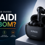 fone-kaidi-e-bom
