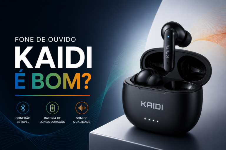 fone-kaidi-e-bom