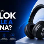 fone-alok-e-bom