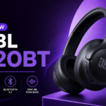 jbl-720bt