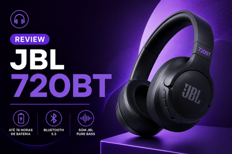 jbl-720bt
