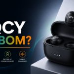 fone-qcy-e-bom
