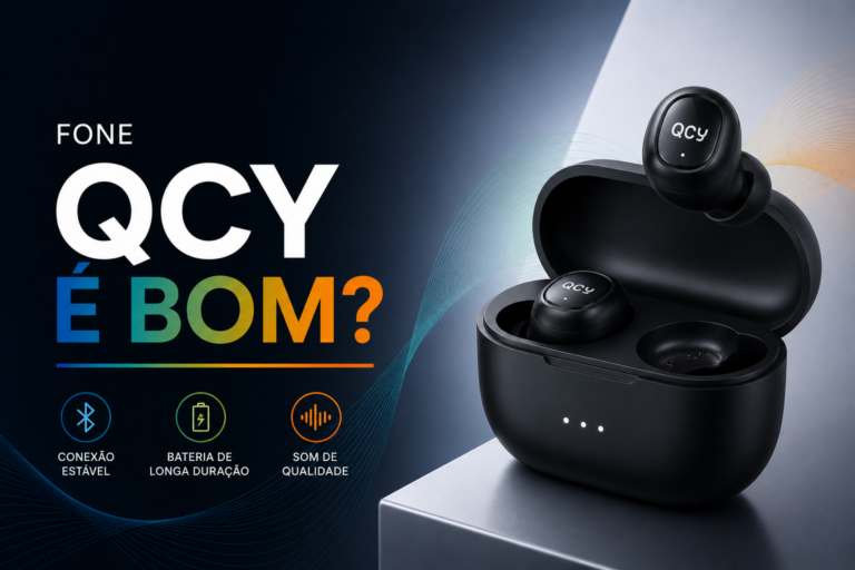 fone-qcy-e-bom