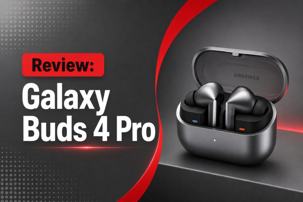 galaxy_buds_4_pro_review