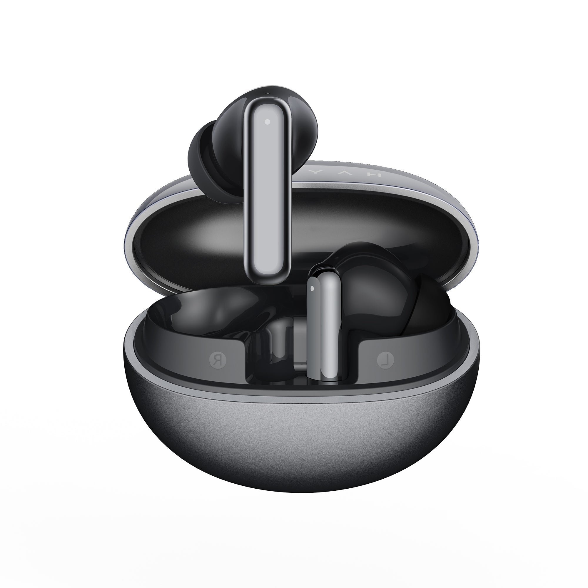 Haylou FlowBuds N55